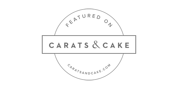 event flower design in cabo