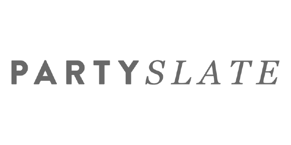 event flower design in cabo