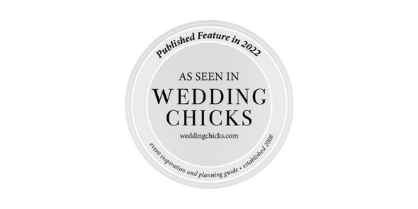 event flower design in cabo