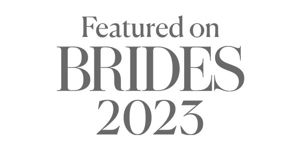 event flower design in cabo