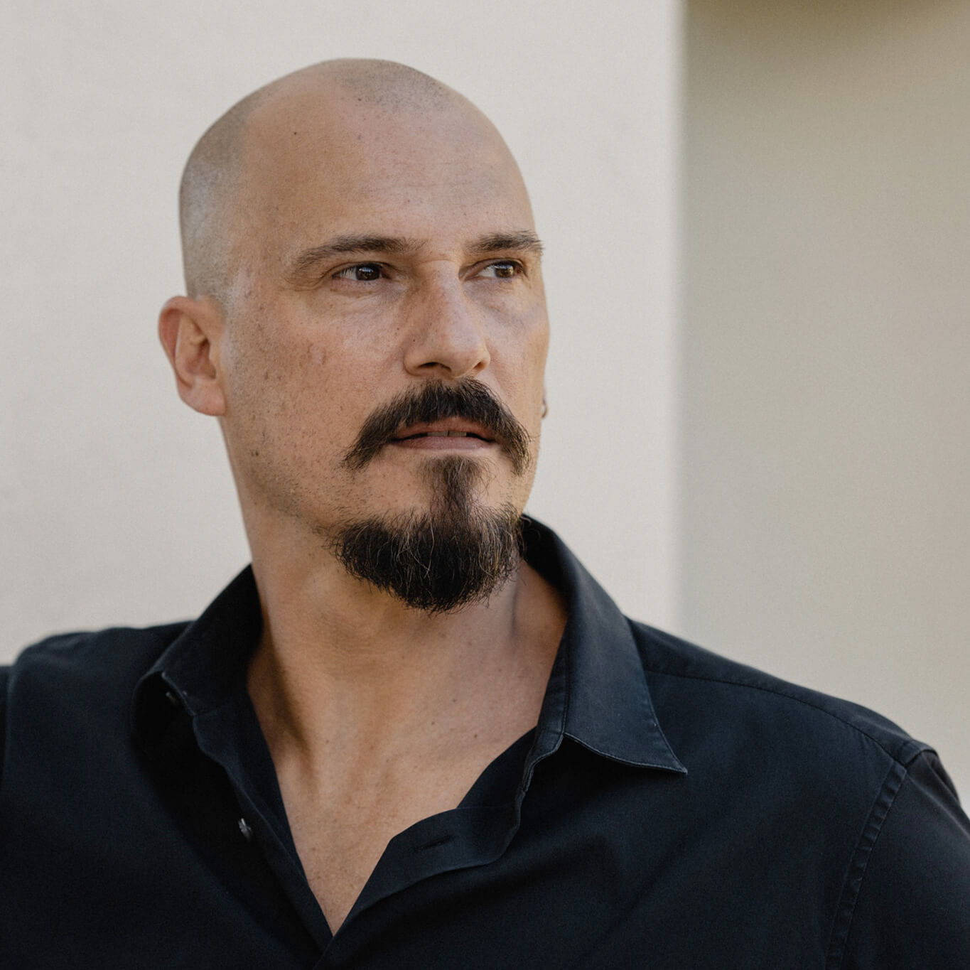 event florists in cabo