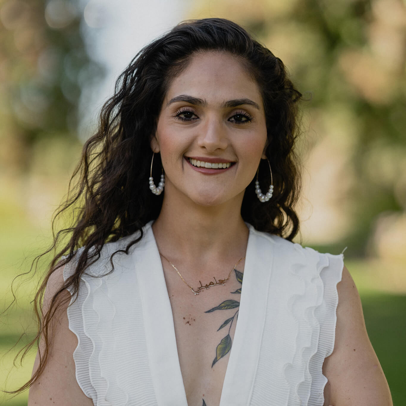 event florists in cabo