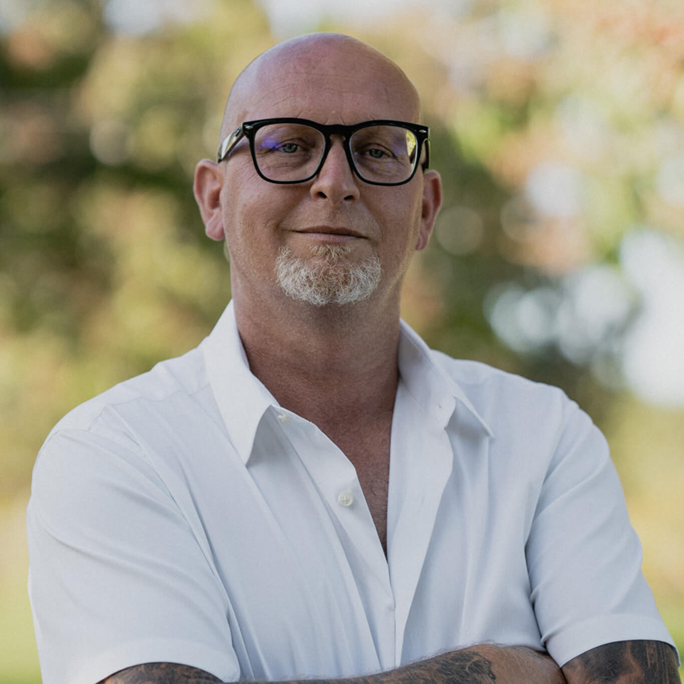 event florists in cabo