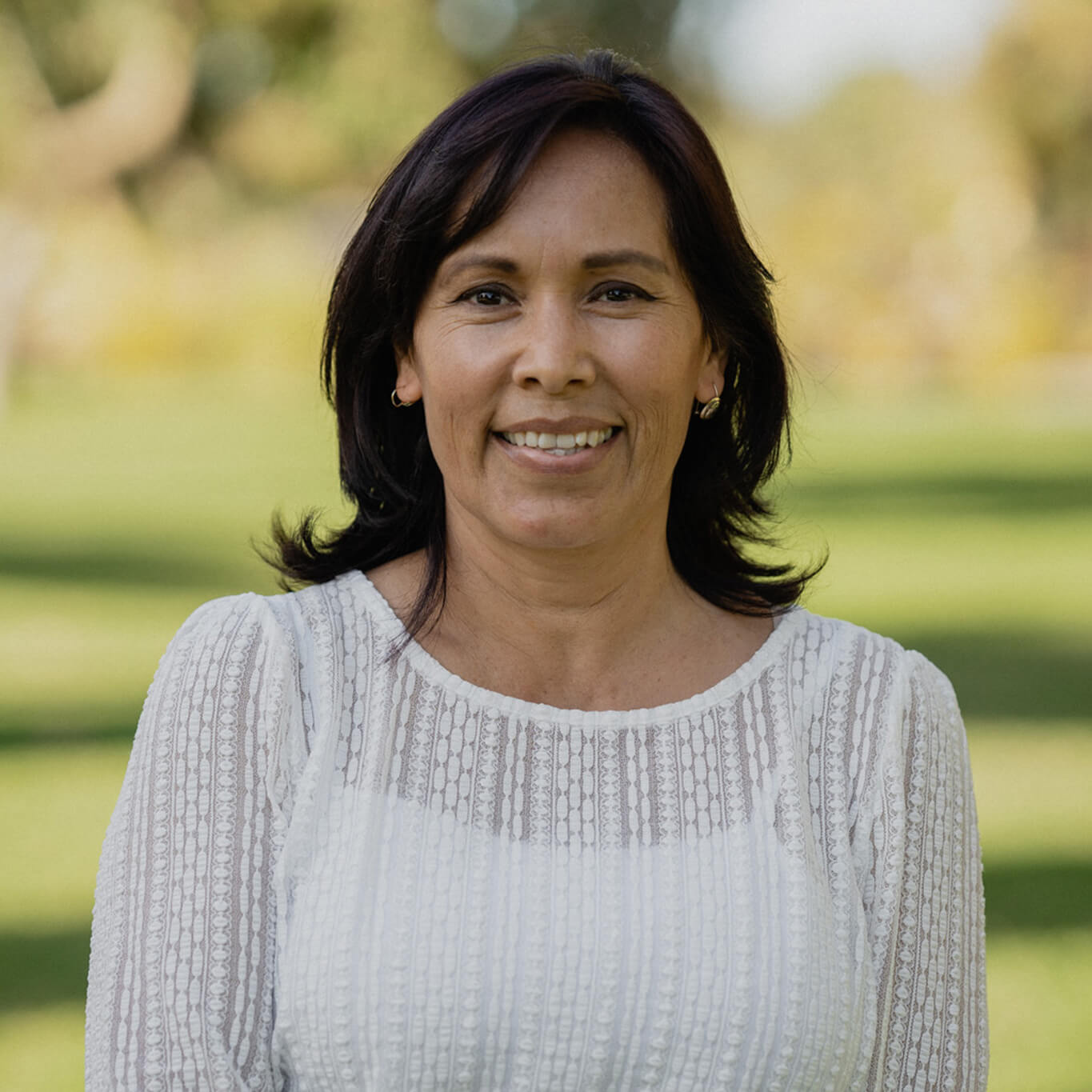 event florists in cabo